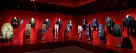 schiaparelli and prada impossible conversations|impossible conversations prada.